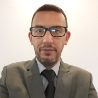 WILLIAM VALERIO