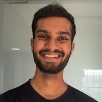 Vardhan Mahajan