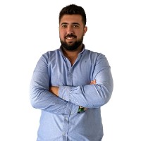 Ismael León Guerrero