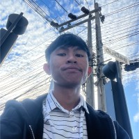 Muhammad Aiman Aimi