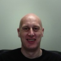 Richard Troop