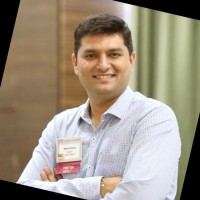 Bhavin Kariya