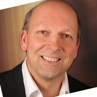 Michael Glöckner