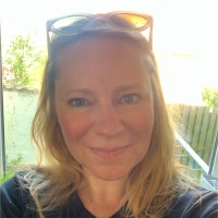 Louise Laustsen
