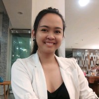 Putri Harmaya