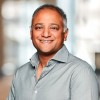 Rohit Agarwal