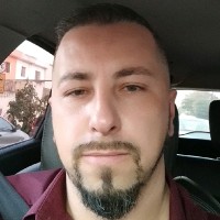 Alan Carlos