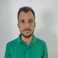 Mihajlo Varga
