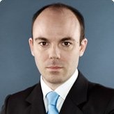 Creatopica.com - Web Design & SEO Blog