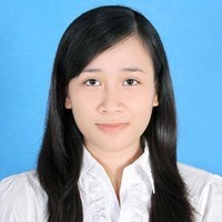 Maiphương Nguyễn