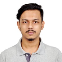 Md Inteajer E Jahan Uday