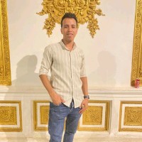 Mohamed Salama