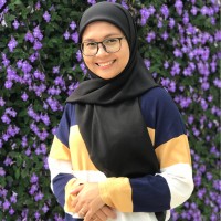 Nurul Ain Aisyah