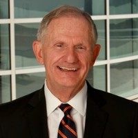 Ron Hartwig