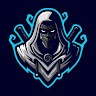 Reznor Gamer More
