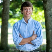 Conner Paine