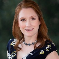Hadley Dullnig, Aia, Ncarb