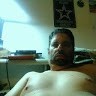 James C