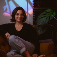Bernadette Saraceni