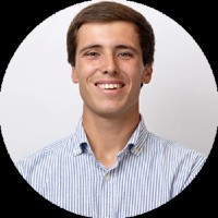 Daniel Barreiros