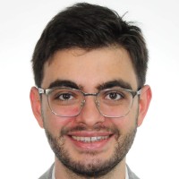 Francesco Valente