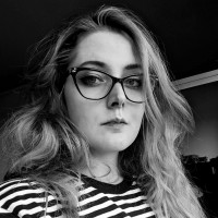 Sarah Kisor