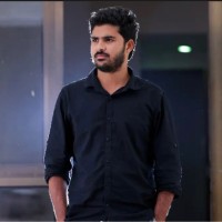 Subrahmanya Subhash Simhambhatla