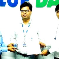 Tarun Gaur