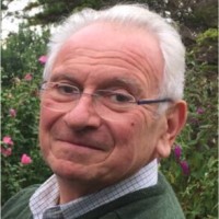 Christian-François ROQUES-LATRILLE