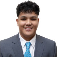 Raymon Sarza