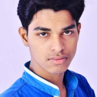 Gajendra Singh Meena