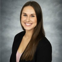 Kaitlin Lutz