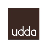 udda arquitectura