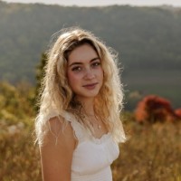 Julia Driscoll
