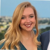 Melinda Williamson