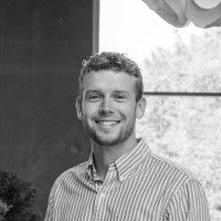 Kristoffer Rasmussen