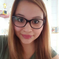 maria eugenia moya rodriguez