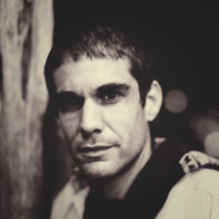 Benjamin Leder