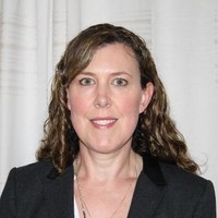 Catherine O'Brien