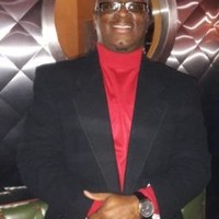 Vernon C. Murphy, Jr. BSBA, CDCA