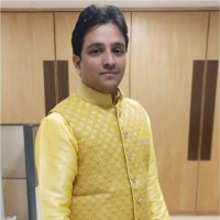Ramchandra Chalke