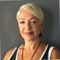 Teta Mai
