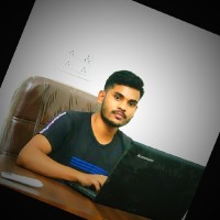 Sanjiv Singh