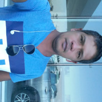 Peejay Torres