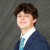 Bryce Devlin