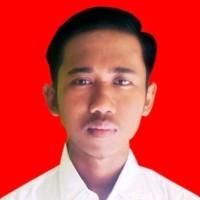 Agus Daud
