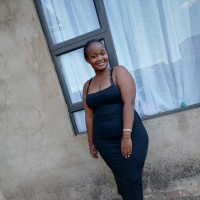 Lindiwe Langelihle Gule