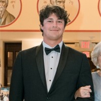Joe Perrini