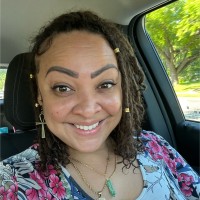 Brianna Cuff-Wilson