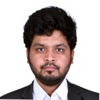 Ankit chopra
